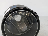 2011-2014 Nissan Murano Driver Left Oem Front Light Lamp - Oemusedautoparts1.com