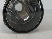 2011-2014 Nissan Murano Driver Left Oem Front Light Lamp - Oemusedautoparts1.com