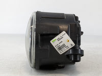 2011-2014 Nissan Murano Driver Left Oem Front Light Lamp - Oemusedautoparts1.com