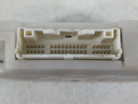 2010-2014 Nissan Murano Temperature Control Module 27760 1sx1a - Oemusedautoparts1.com