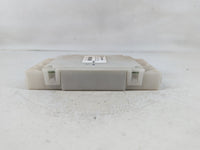 2010-2014 Nissan Murano Temperature Control Module 27760 1sx1a - Oemusedautoparts1.com