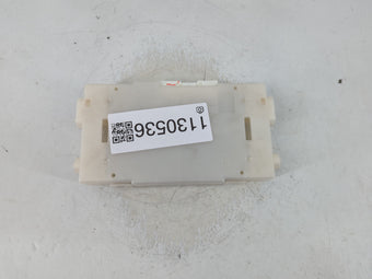 compare product 2010-2014 Nissan Murano Temperature Control Module 27760 1aa1e
