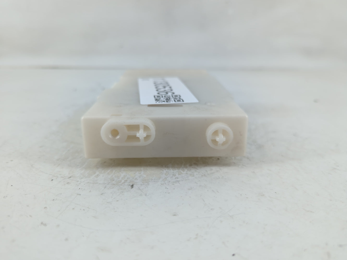 2010-2014 Nissan Murano Temperature Control Module 27760 1aa1e - Oemusedautoparts1.com
