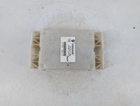 2011-2014 Nissan Murano Temperature Control Module 27760 1aa1f - Oemusedautoparts1.com