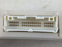 2011-2014 Nissan Murano Temperature Control Module 27760 1aa1f - Oemusedautoparts1.com