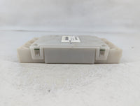 2011-2014 Nissan Murano Temperature Control Module 27760 1aa1f - Oemusedautoparts1.com