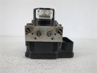 2012-2014 Nissan Murano ABS Pump Control Module Replacement P/N:47660 1V41A Fits Fits 2012 2013 2014 OEM Used Auto Parts - O