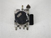 2012-2014 Nissan Murano Anti-Lock Brake ABS Pump Module Actuator OEM P/N:47660 1V41A Fits Fits 2012 2013 2014 OEM Used Auto 