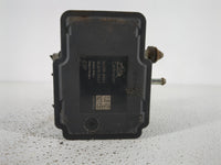 2012-2014 Nissan Murano ABS Pump Control Module Replacement P/N:47660 1V41A Fits Fits 2012 2013 2014 OEM Used Auto Parts - O