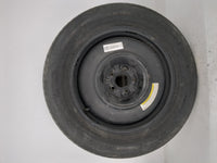 2003-2015 Nissan Murano Spare Donut Tire Wheel Rim Oem - Oemusedautoparts1.com