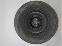 2003-2015 Nissan Murano Spare Donut Tire Wheel Rim Oem - Oemusedautoparts1.com