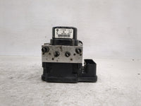 2012-2014 Nissan Murano Anti-Lock Brake ABS Pump Module Actuator OEM P/N:47660 1V41A Fits Fits 2012 2013 2014 OEM Used Auto 
