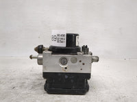 2012-2014 Nissan Murano Anti-Lock Brake ABS Pump Module Actuator OEM P/N:47660 1V41A Fits Fits 2012 2013 2014 OEM Used Auto 