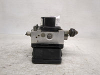 2012-2014 Nissan Murano Anti-Lock Brake ABS Pump Module Actuator OEM P/N:47660 1V41A Fits Fits 2012 2013 2014 OEM Used Auto 