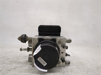 2012-2014 Nissan Murano ABS Pump Control Module Replacement P/N:47660 1V41A Fits Fits 2012 2013 2014 OEM Used Auto Parts - O