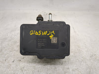 2012-2014 Nissan Murano ABS Pump Control Module Replacement P/N:47660 1V41A Fits Fits 2012 2013 2014 OEM Used Auto Parts - O