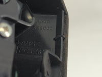 2011-2014 Nissan Murano Radio Control Panel - Oemusedautoparts1.com