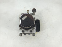 2012-2014 Nissan Murano ABS Pump Control Module Replacement P/N:47660 1V41A Fits Fits 2012 2013 2014 OEM Used Auto Parts - O