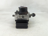 2012-2014 Nissan Murano ABS Pump Control Module Replacement P/N:47660 1V41A Fits Fits 2012 2013 2014 OEM Used Auto Parts - O