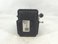 2012-2014 Nissan Murano ABS Pump Control Module Replacement P/N:47660 1V41A Fits Fits 2012 2013 2014 OEM Used Auto Parts - O