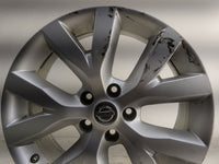 2011-2014 Nissan Murano Oem Wheel Rim - Oemusedautoparts1.com