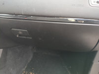 2014 Nissan Murano Passenger Glove Box Door Storage Compartment - Oemusedautoparts1.com