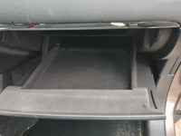 2014 Nissan Murano Passenger Glove Box Door Storage Compartment - Oemusedautoparts1.com