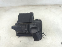 2011-2014 Nissan Murano Air Cleaner Intake-duct Hose Tube 1244632 - Oemusedautoparts1.com