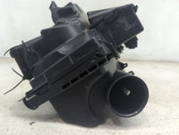 2011-2014 Nissan Murano Air Cleaner Intake-duct Hose Tube 1244632 - Oemusedautoparts1.com