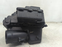 2011-2014 Nissan Murano Air Cleaner Intake-duct Hose Tube 1244632 - Oemusedautoparts1.com