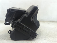 2011-2014 Nissan Murano Air Cleaner Intake-duct Hose Tube 1244632 - Oemusedautoparts1.com