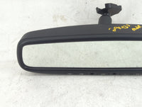 2013-2022 Nissan Murano Interior Rear View Mirror Replacement OEM Fits Fits 2013 2014 2015 2016 2017 2018 2019 2020 2021 202
