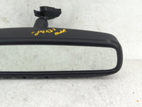 2013-2022 Nissan Murano Interior Rear View Mirror Replacement OEM Fits Fits 2013 2014 2015 2016 2017 2018 2019 2020 2021 202