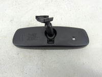 2013-2022 Nissan Murano Interior Rear View Mirror Replacement OEM Fits Fits 2013 2014 2015 2016 2017 2018 2019 2020 2021 202