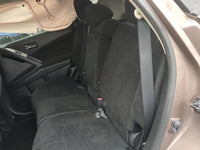 2014 Nissan Murano Rear Seat Oem - Oemusedautoparts1.com