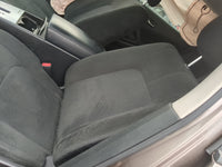 2009-2014 Nissan Murano Driver Front Seat Oem - Oemusedautoparts1.com