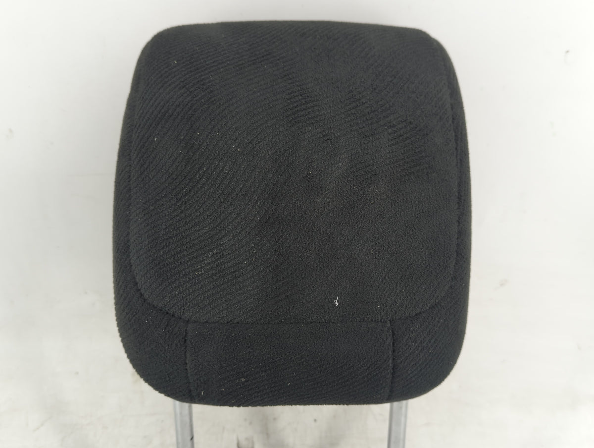 2014 Nissan Murano Headrest Head Rest Front Driver Passenger Seat Fits OEM Used Auto Parts - Oemusedautoparts1.com