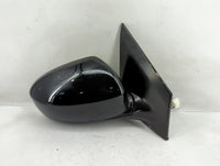 2009-2014 Nissan Murano Side Mirror Replacement Passenger Right View Door Mirror P/N:E13027371 Fits OEM Used Auto Parts - Oe