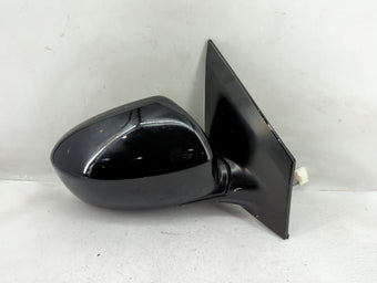 compare product 2009-2014 Nissan Murano Side Mirror Replacement Passenger Right View Door Mirror P/N:E13027371 Fits OEM Used Auto Parts