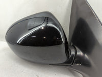 2009-2014 Nissan Murano Side Mirror Replacement Passenger Right View Door Mirror P/N:E13027371 Fits OEM Used Auto Parts - Oe