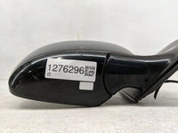 2009-2014 Nissan Murano Side Mirror Replacement Passenger Right View Door Mirror P/N:E13027371 Fits OEM Used Auto Parts - Oe