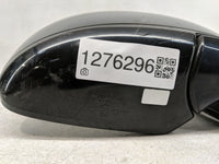 2009-2014 Nissan Murano Side Mirror Replacement Passenger Right View Door Mirror P/N:E13027371 Fits OEM Used Auto Parts - Oe