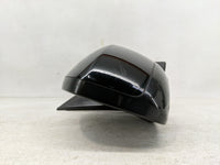 2009-2014 Nissan Murano Side Mirror Replacement Passenger Right View Door Mirror P/N:E13027371 Fits OEM Used Auto Parts - Oe