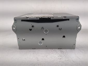 compare product 2012-2014 Nissan Murano Radio AM FM Cd Player Receiver Replacement P/N:2591A 1SX5B 28185 1SX0A Fits Fits 2012 2013 2014 OEM Used Auto Parts