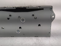 2012-2014 Nissan Murano Radio AM FM Cd Player Receiver Replacement P/N:2591A 1SX5B 28185 1SX0A Fits Fits 2012 2013 2014 OEM 