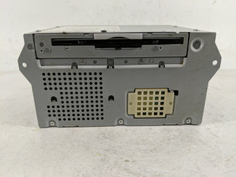 compare product 2013-2014 Nissan Murano Radio AM FM Cd Player Receiver Replacement P/N:25915 3LZ0E Fits Fits 2013 2014 2015 OEM Used Auto Parts