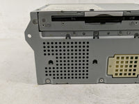 2013-2014 Nissan Murano Radio AM FM Cd Player Receiver Replacement P/N:25915 3LZ0E Fits Fits 2013 2014 2015 OEM Used Auto Pa