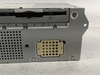 2013-2014 Nissan Murano Radio AM FM Cd Player Receiver Replacement P/N:25915 3LZ0E Fits Fits 2013 2014 2015 OEM Used Auto Pa