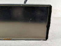 2013-2014 Nissan Murano Information Display Screen - Oemusedautoparts1.com
