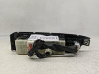 2009-2014 Nissan Murano Master Power Window Switch Replacement Driver Side Left Fits OEM Used Auto Parts - Oemusedautoparts1